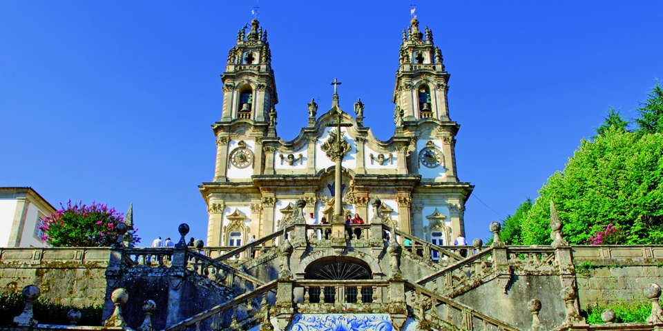 Lamego_pilgrim kirke_01