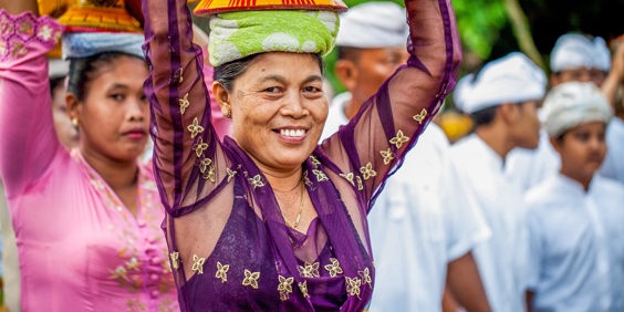 bali - bali_ceremoni_37
