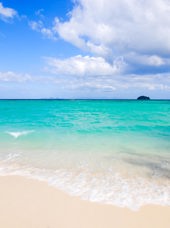 thailand - koh_lipe_strand_05