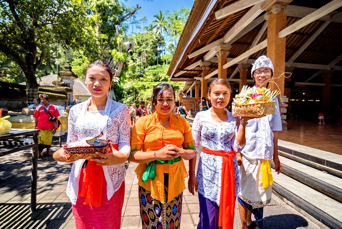 bali - bali_besakih tempel_befolkning_01