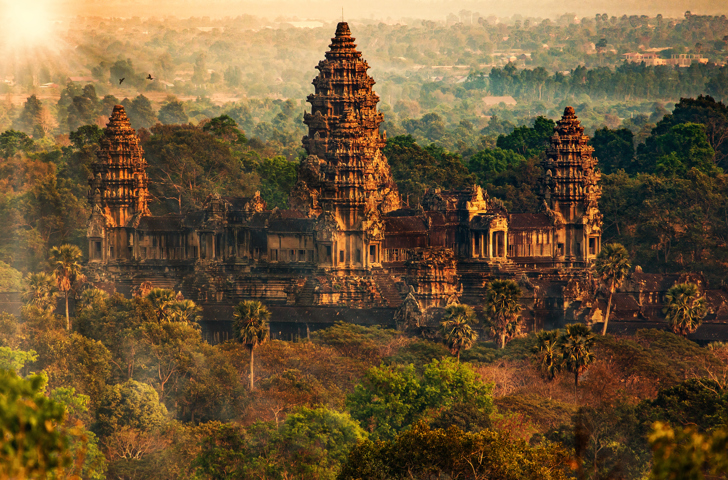 cambodia - siem reap_angkor wat tempel_23