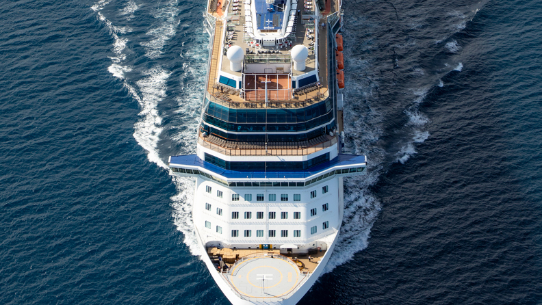 CEL EQ Aerial 25 (1)