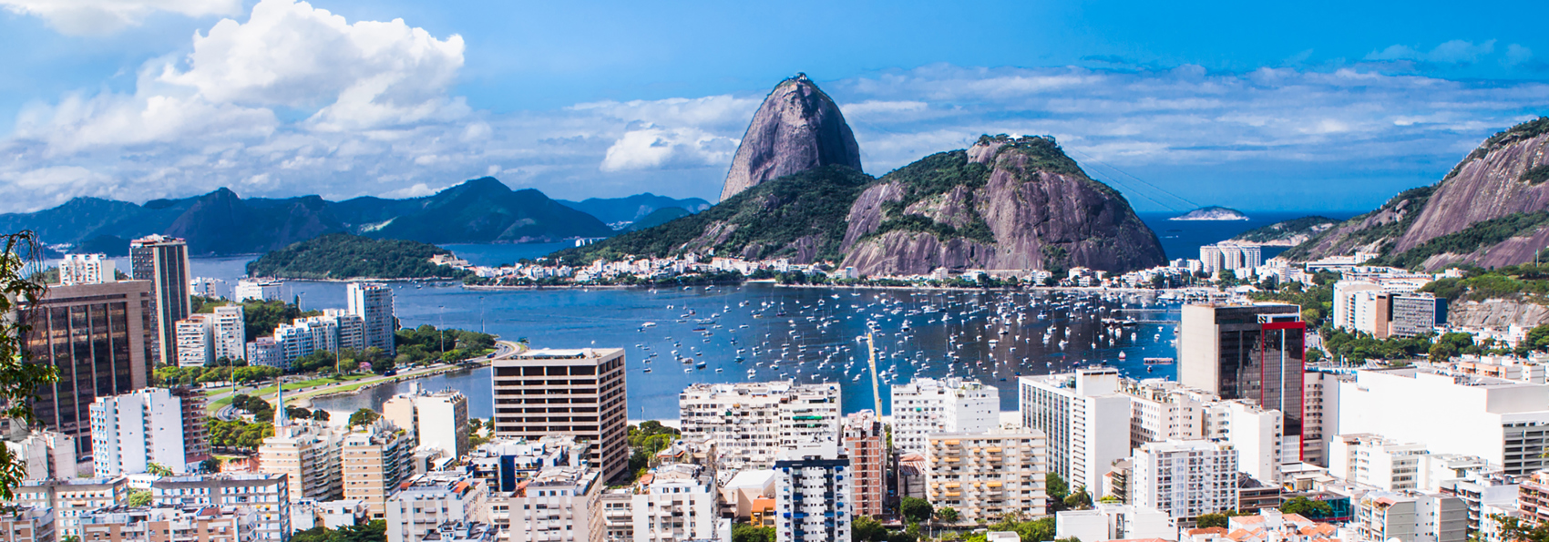 brasilien - rio de janeiro_02