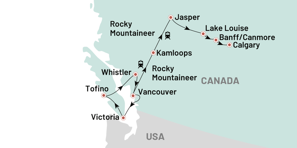 Canada Med Toget Rocky Mountaineer 2026 Version2