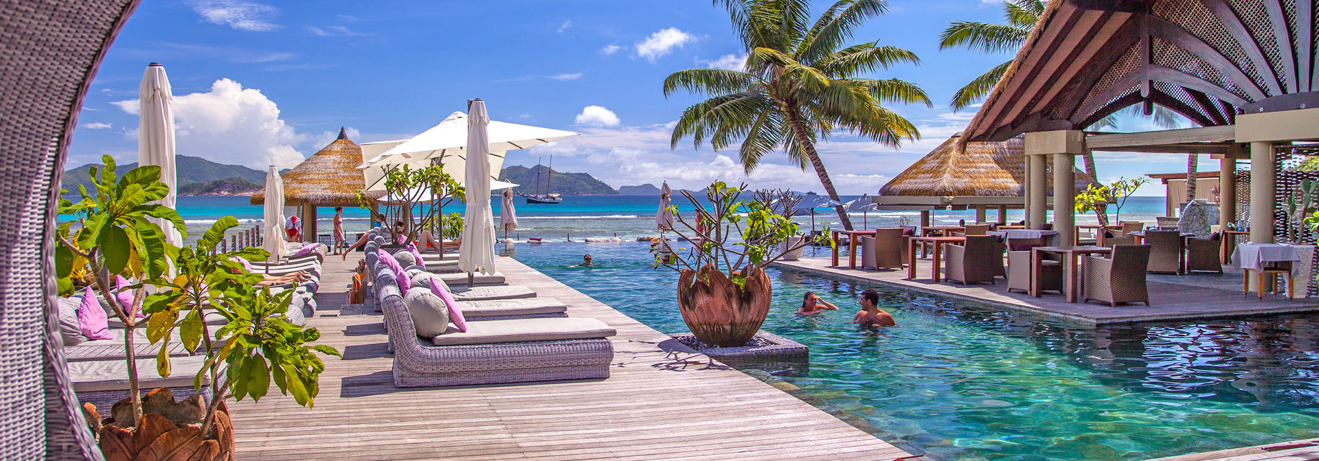 Masonstravel Ledomaineorangerie Pool Decking