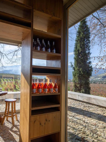 Douro dalen_Quinta da pacheca_wineshop_02