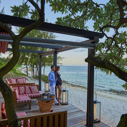 mauritius - belle mare plage_lounge_01