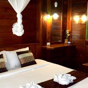 thailand - thanya beach resort_vaerelse_02