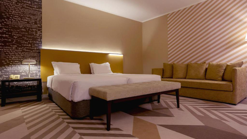 São Miguel Colégio Hotel_room_08