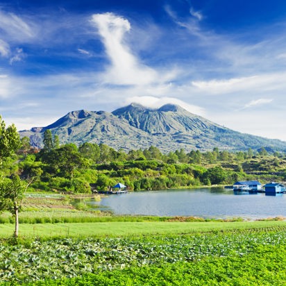 bali - kintamani_01