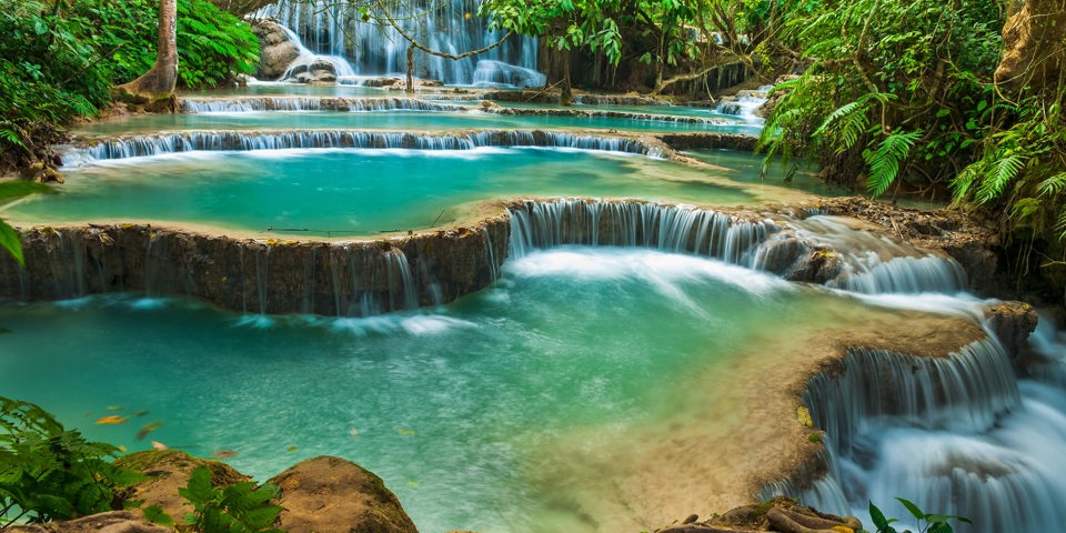 laos - luang prabang_kuang si_vandfald_03