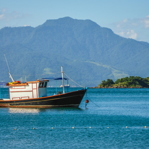 brasilien - Ilha grande_08