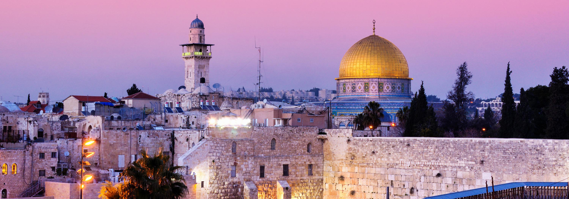 jerusalem_bymur_klippemoske_01