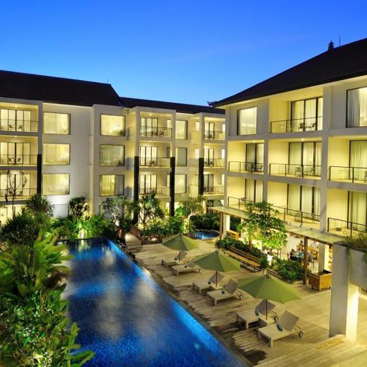 bali - sanur - taksu sanur_pool_05