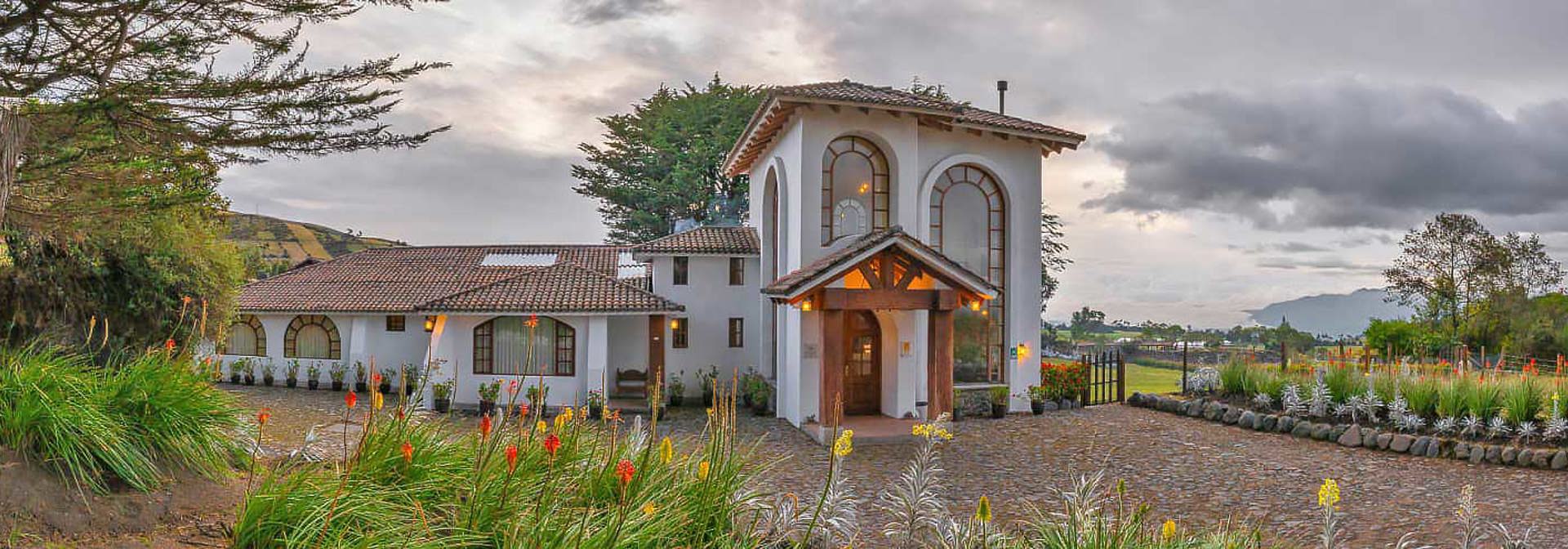 Santa Ana