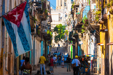 cuba - havana_gadebillede_15_hf