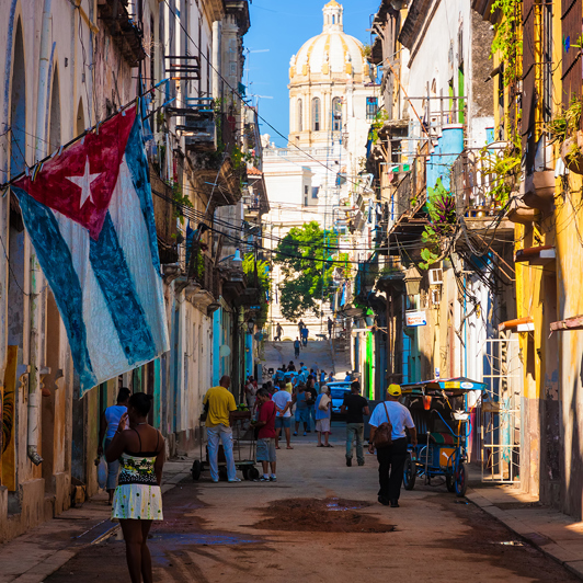 cuba - havana_gadebillede_15_hf