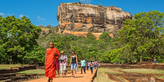 sri lanka - sri lanka_sigiriya_05