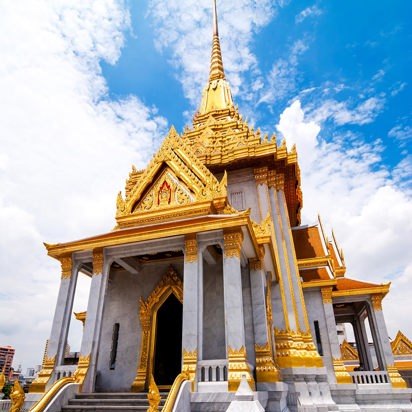 thailand - bangkok_wat trimitr_tempel_01_HF