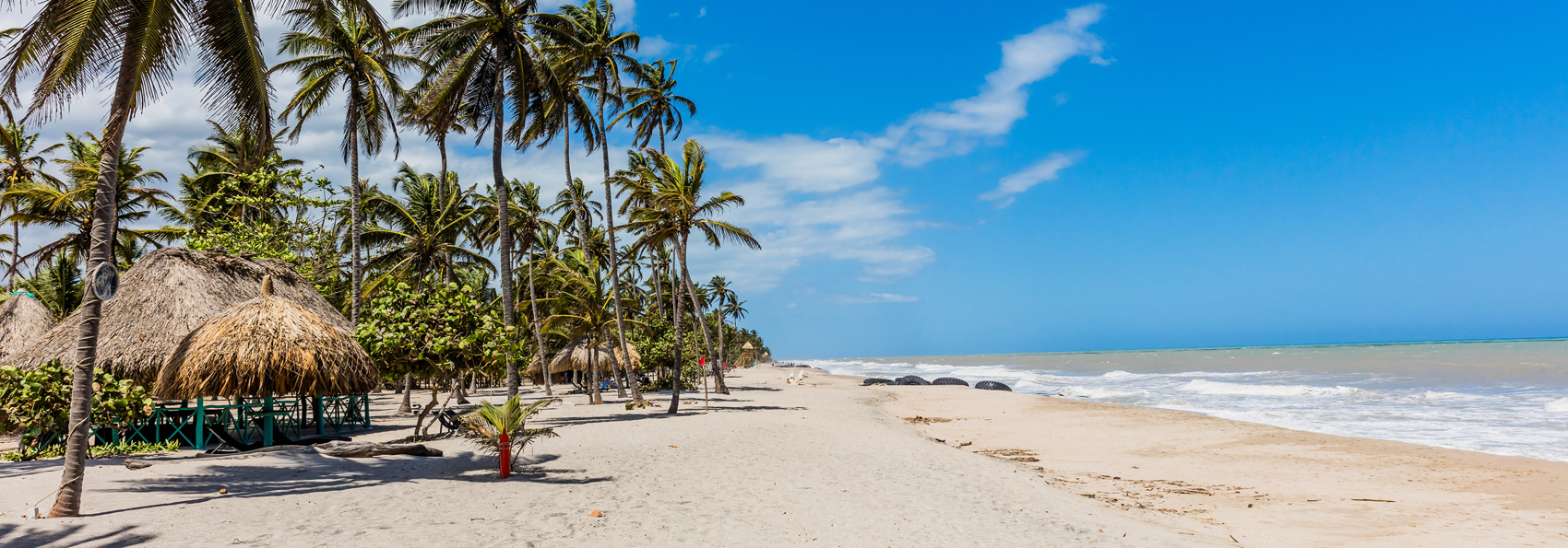 colombia - palomino_strand_01