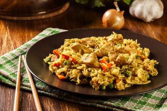 bali - indonesion_mad_nasi goreng_01
