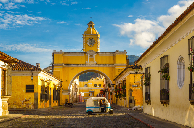 antigua_01