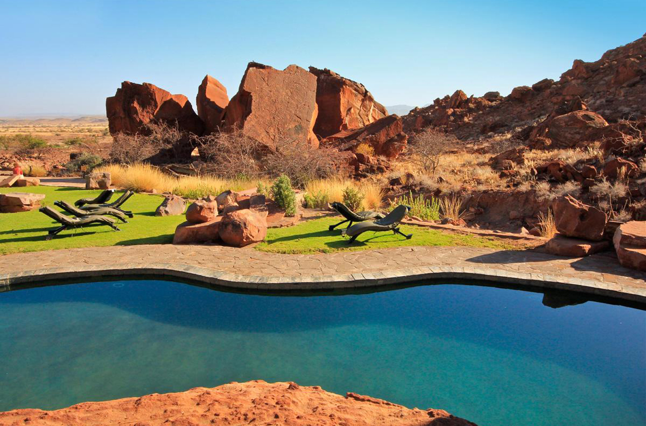 twyfelfontein country lodge_02