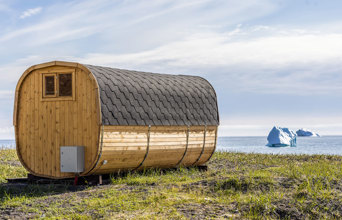 HDI Sauna (1)
