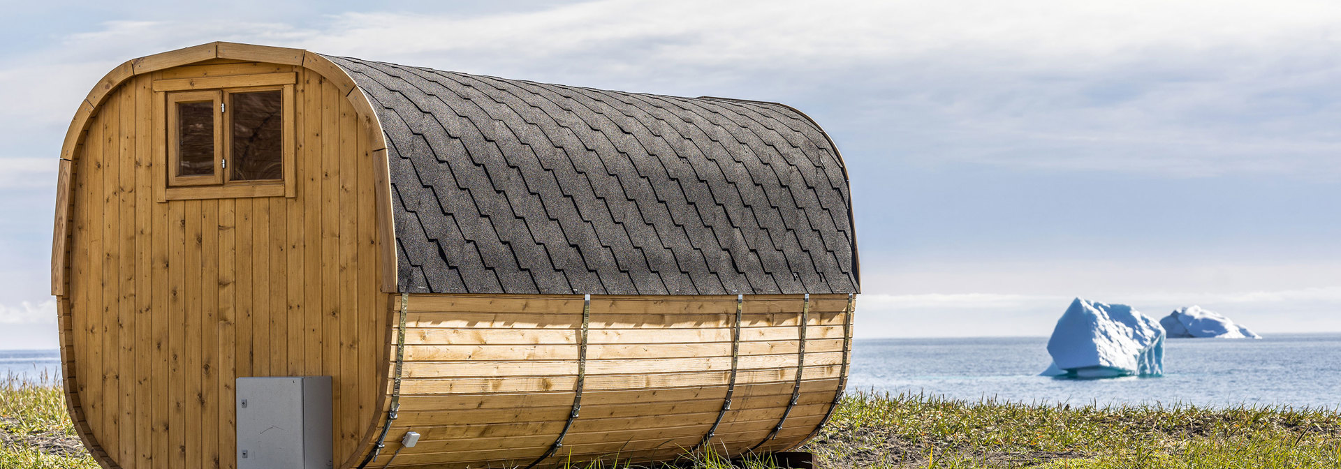 HDI Sauna (1)