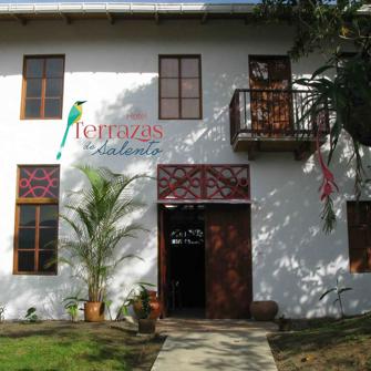 colombia - hotel terrazas_04