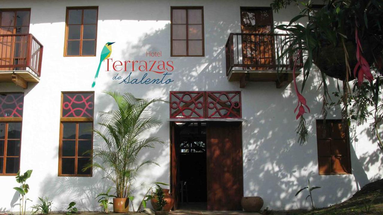 colombia - hotel terrazas_04