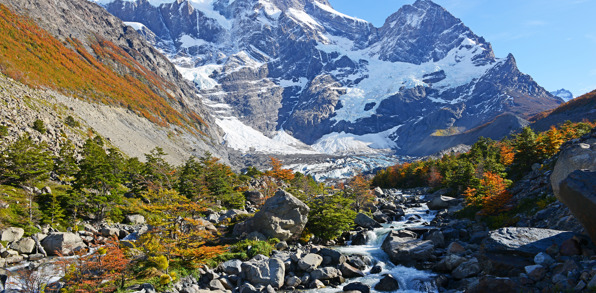 chile - torres del paine_16