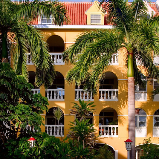 avila beach hotel_07