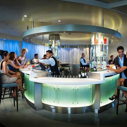celebrity millenium_bar_01