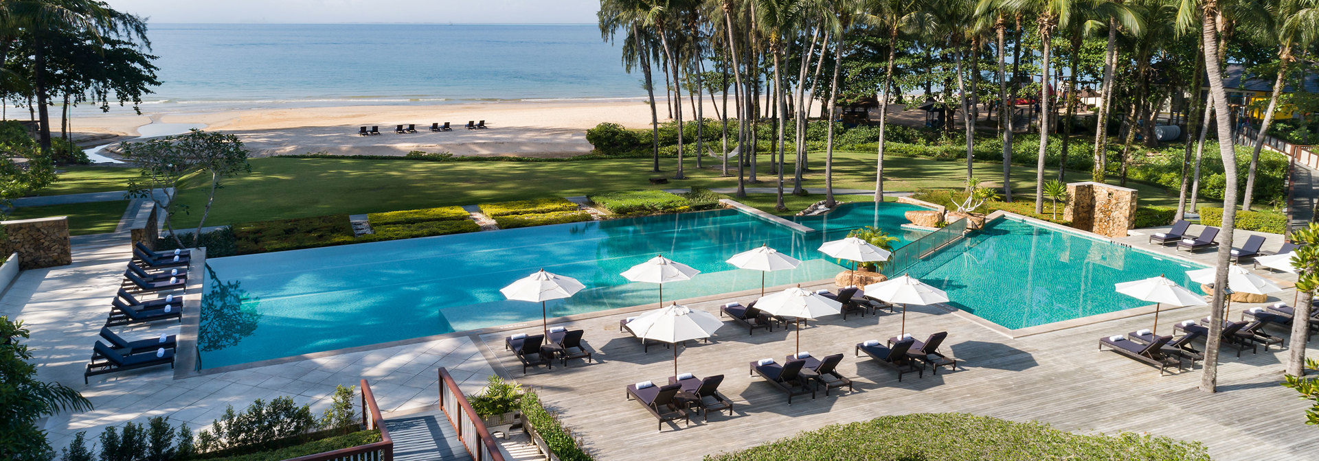 DTKR Swimmingpool Droneshot 2