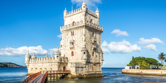 Belem_tower_lissabon_01