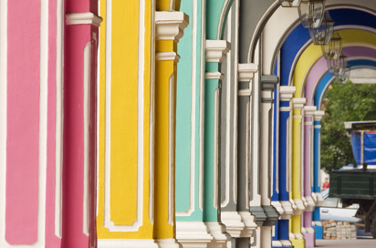 malaysia - george town_buer_01