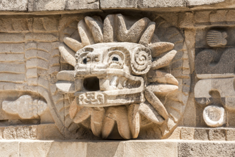 mexico - teotihuacan pyramids_11