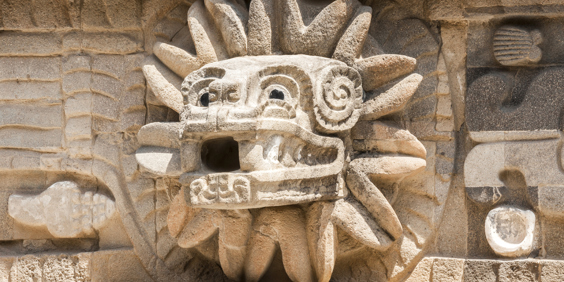 mexico - teotihuacan pyramids_11