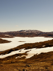 Kangerlussuaq_landsskab_01