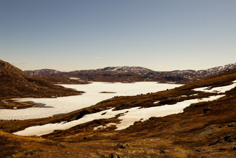 Kangerlussuaq_landsskab_01