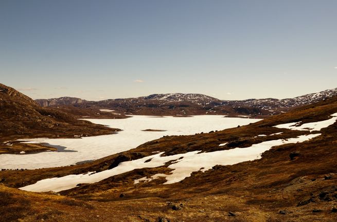 Kangerlussuaq_landsskab_01
