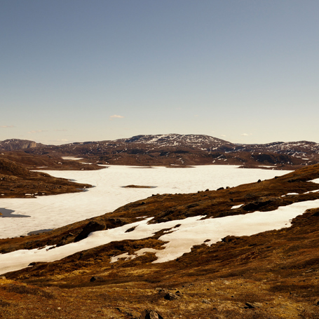 Kangerlussuaq_landsskab_01