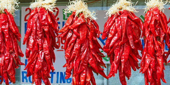 mexico - mexico_marked_chili_01