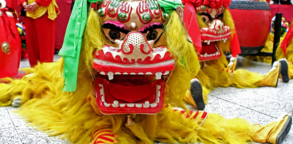 kina - kina_kinesisk nytaar_drage_01