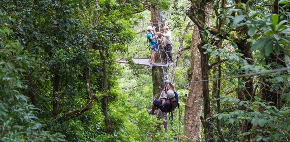costa rica - monteverde_ziplining_02