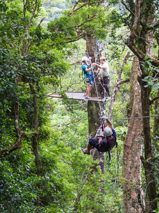 costa rica - monteverde_ziplining_02