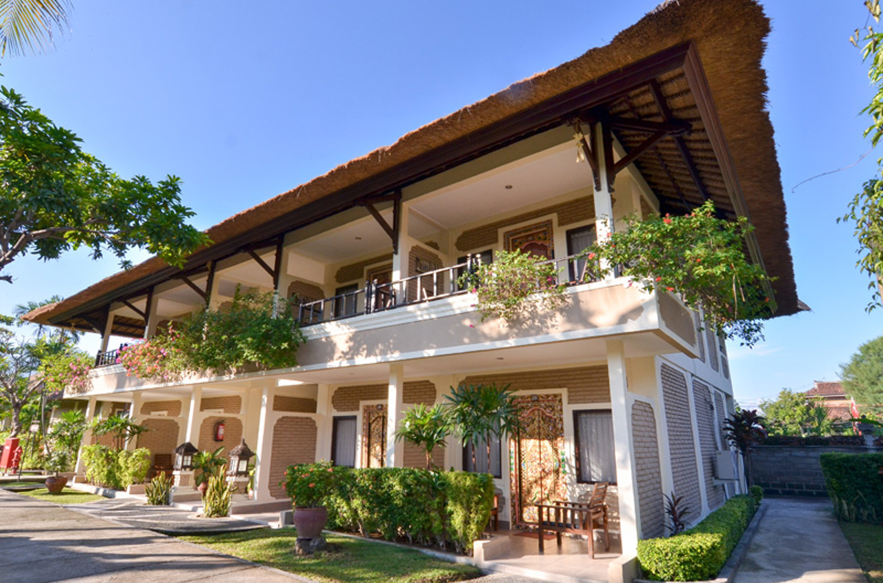 bali - lovina - aneka lovina_vaerelse_03