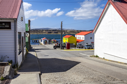 port stanley_falkland_island_02