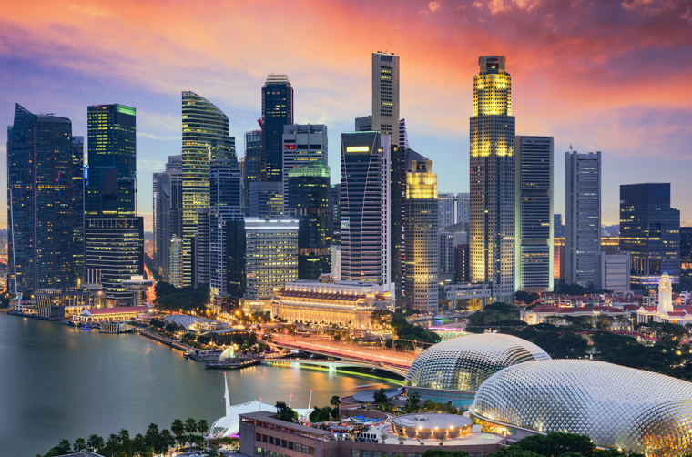 singapore - singapore_by_skyline_01